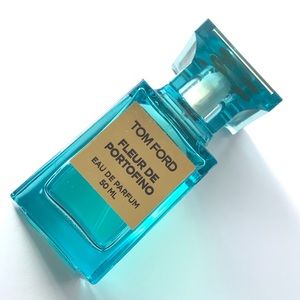 Tom Ford Fleur de Portofino